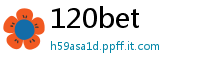 120bet